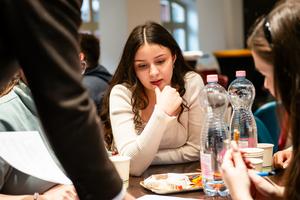 Jókai 200. vetélkedő - NITK -15